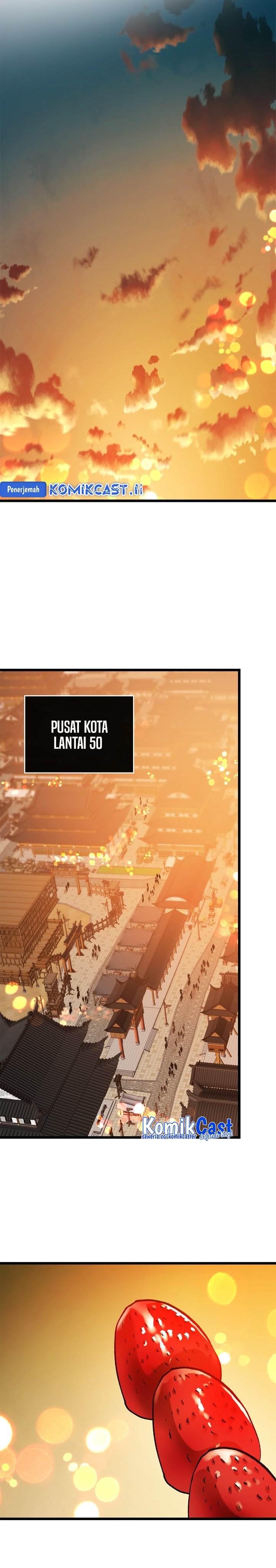 image-komik-leveling-with-the-gods-chapter-141-14/30