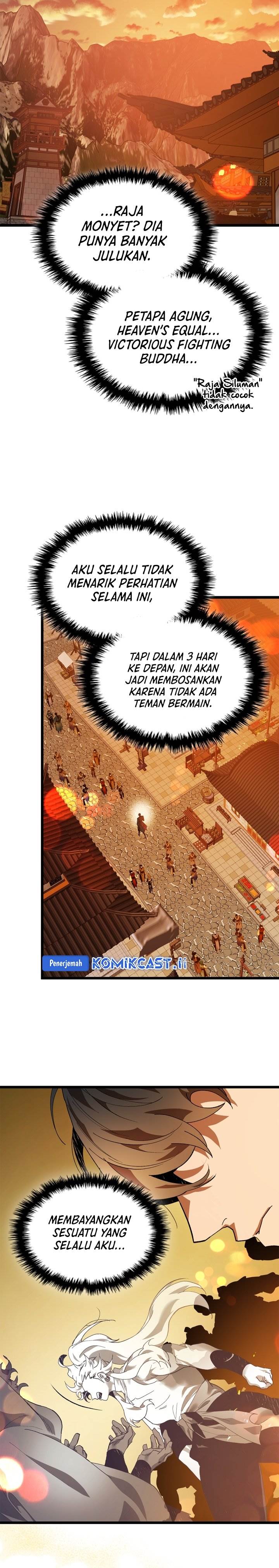image-komik-leveling-with-the-gods-chapter-141-16/30