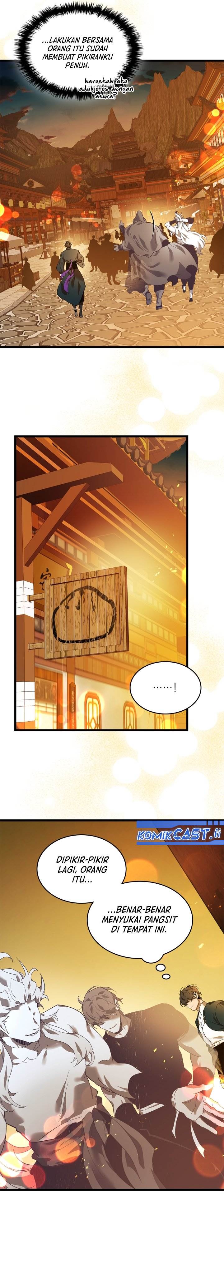 image-komik-leveling-with-the-gods-chapter-141-17/30