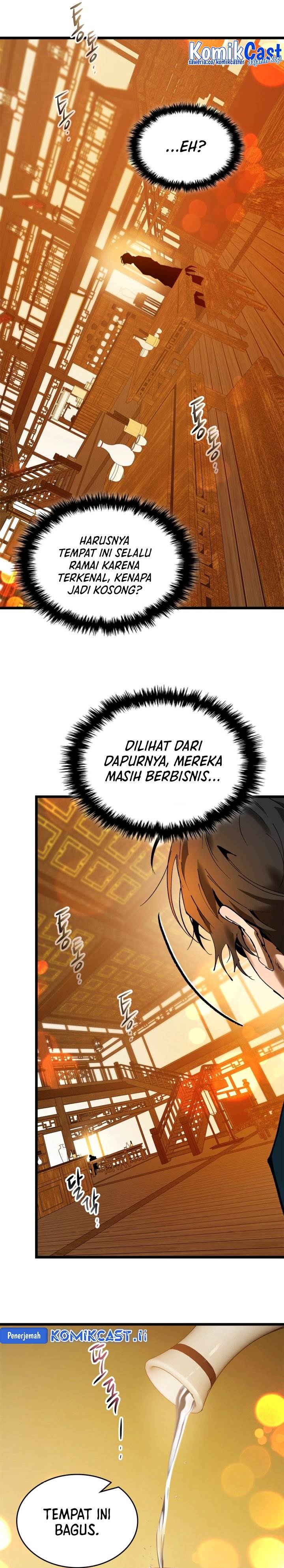image-komik-leveling-with-the-gods-chapter-141-19/30