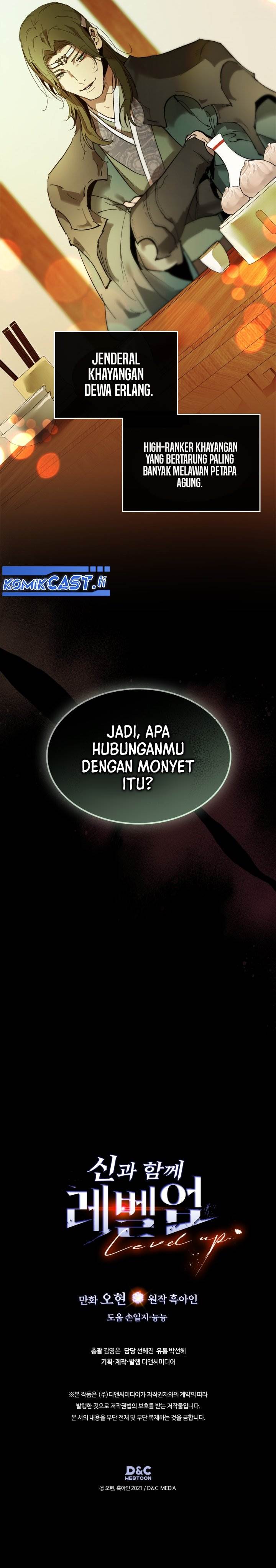 image-komik-leveling-with-the-gods-chapter-141-21/30