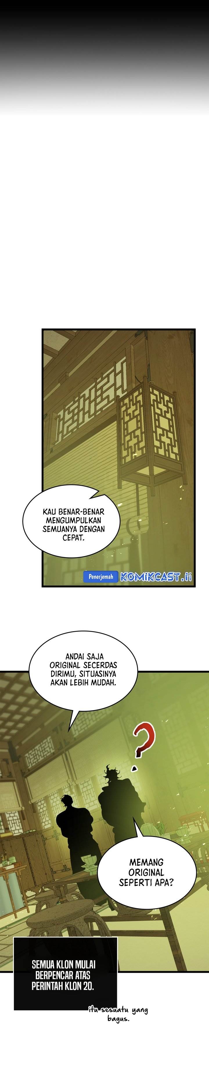 image-komik-leveling-with-the-gods-chapter-141-22/30