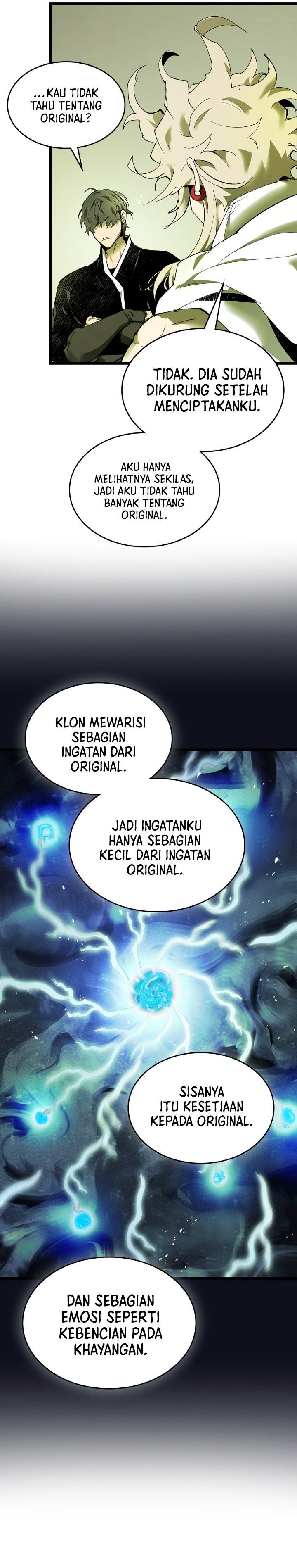 image-komik-leveling-with-the-gods-chapter-141-23/30