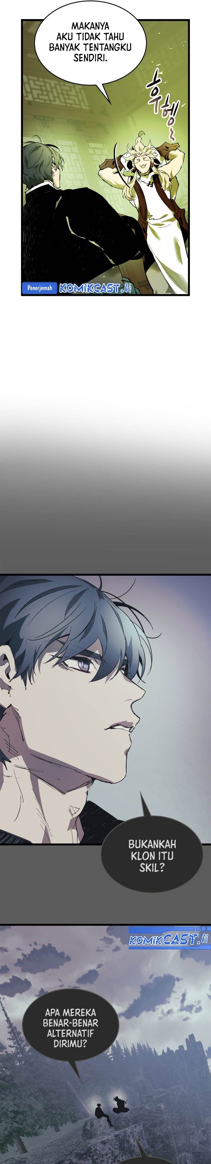 image-komik-leveling-with-the-gods-chapter-141-24/30