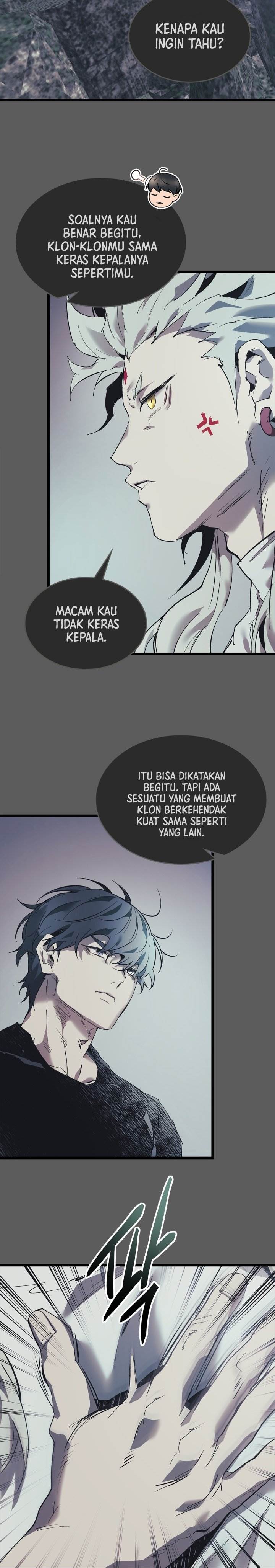 image-komik-leveling-with-the-gods-chapter-141-25/30