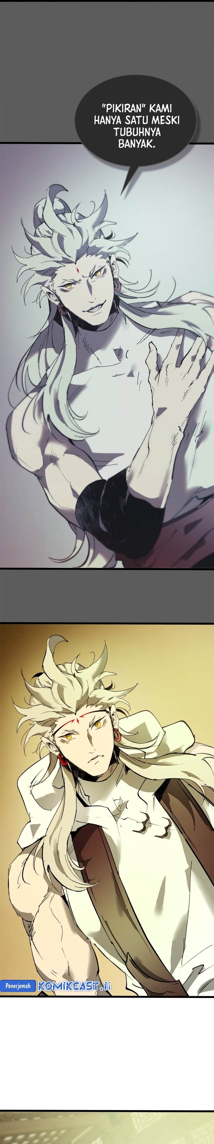 image-komik-leveling-with-the-gods-chapter-141-26/30