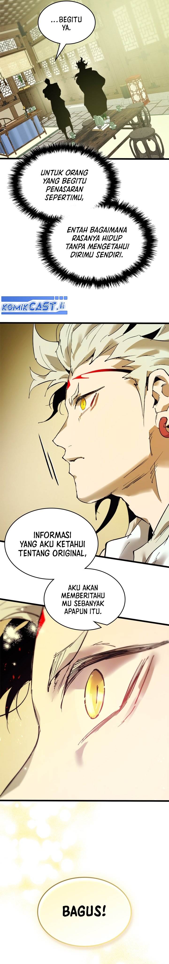 image-komik-leveling-with-the-gods-chapter-141-27/30