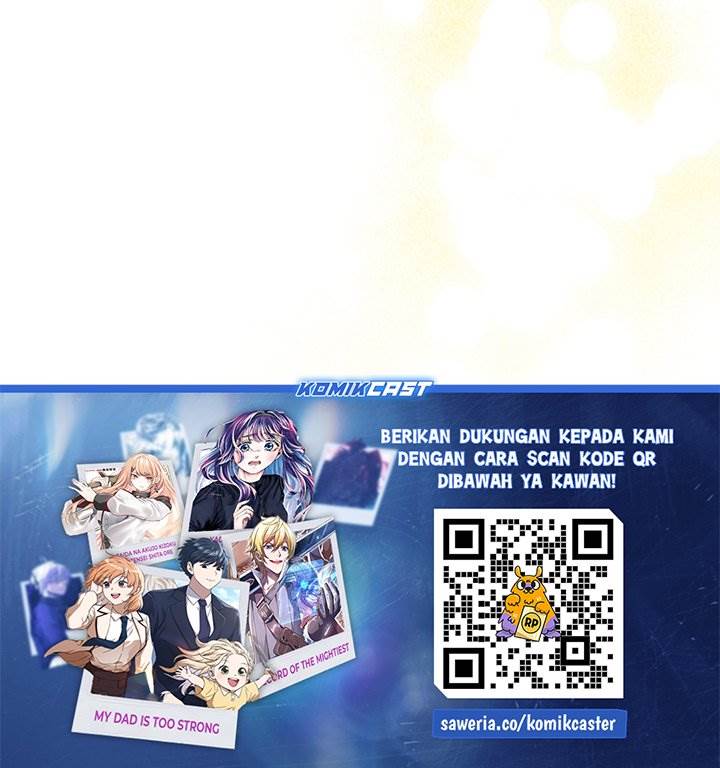 image-komik-leveling-with-the-gods-chapter-141-28/30