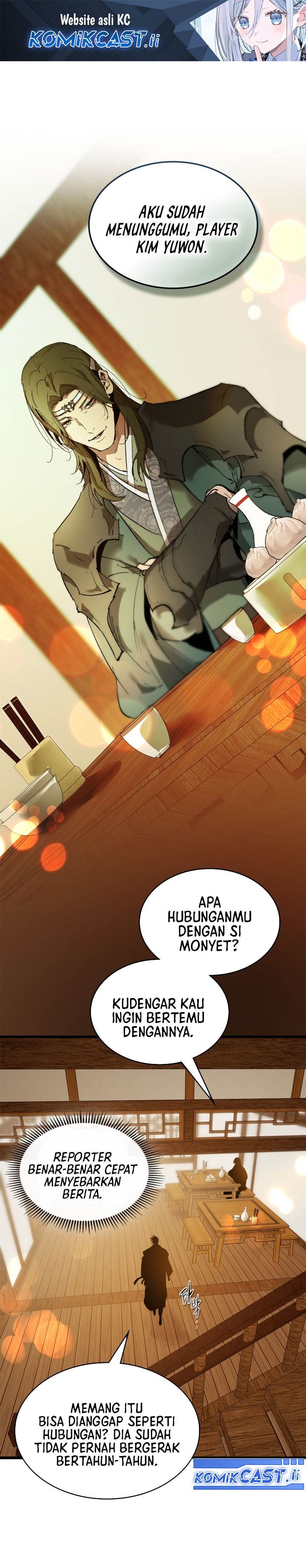 image-komik-leveling-with-the-gods-chapter-142-1/19