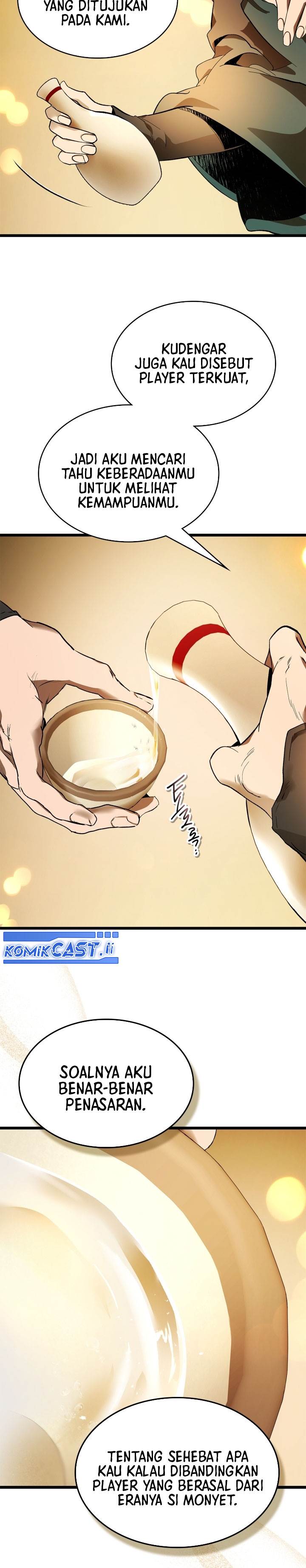 image-komik-leveling-with-the-gods-chapter-142-4/19