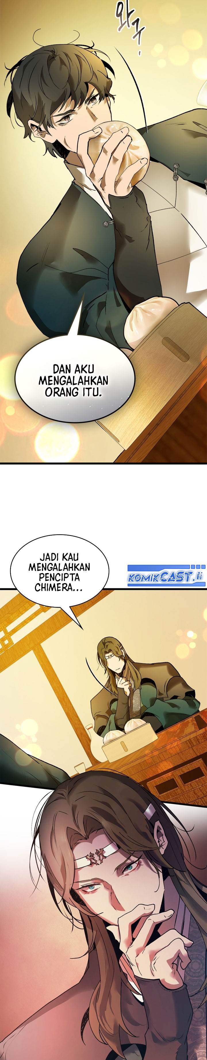 image-komik-leveling-with-the-gods-chapter-142-6/19