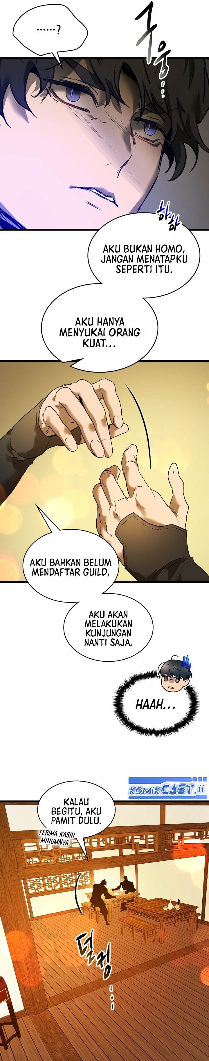 image-komik-leveling-with-the-gods-chapter-142-8/19