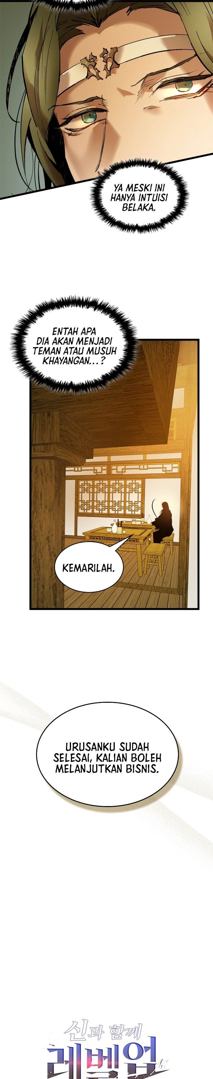 image-komik-leveling-with-the-gods-chapter-142-10/19