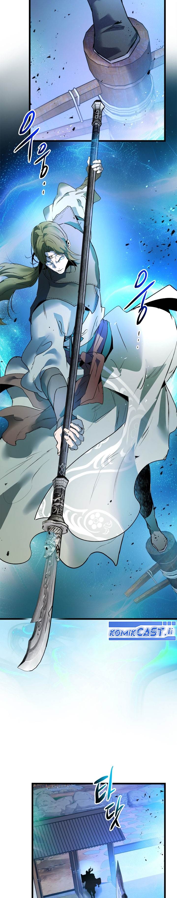 image-komik-leveling-with-the-gods-chapter-142-12/19