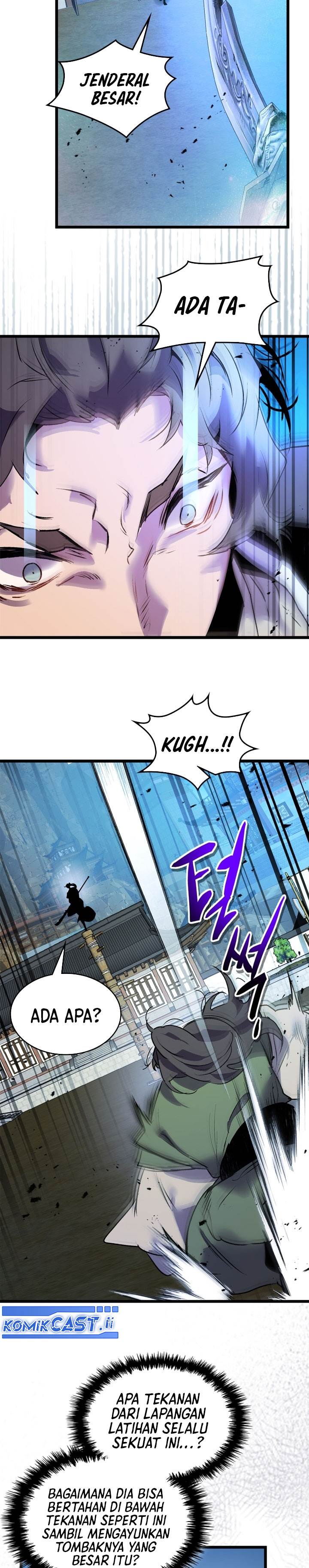 image-komik-leveling-with-the-gods-chapter-142-13/19