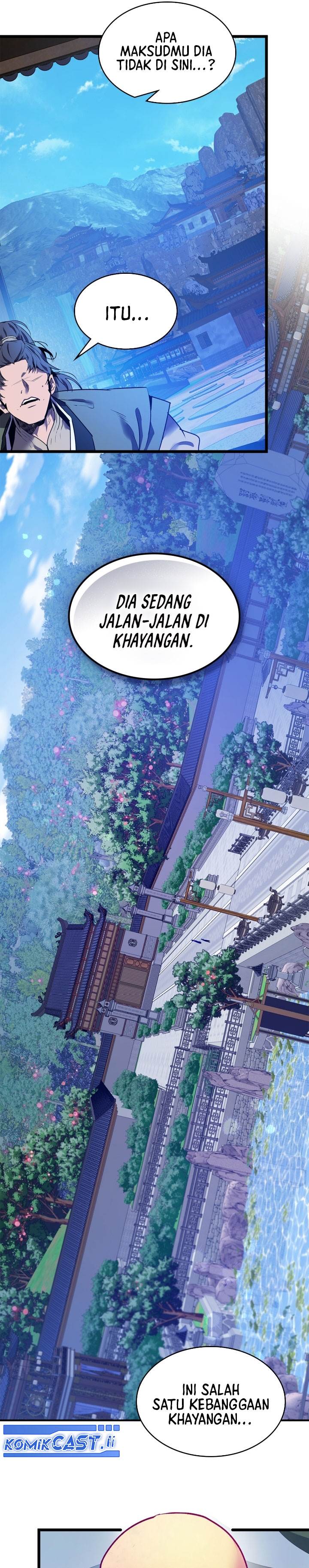 image-komik-leveling-with-the-gods-chapter-142-15/19