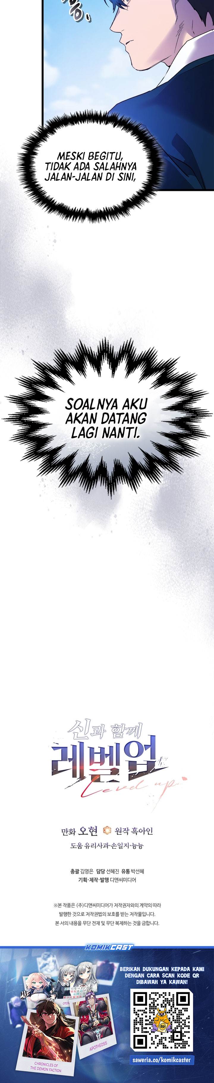 image-komik-leveling-with-the-gods-chapter-142-17/19