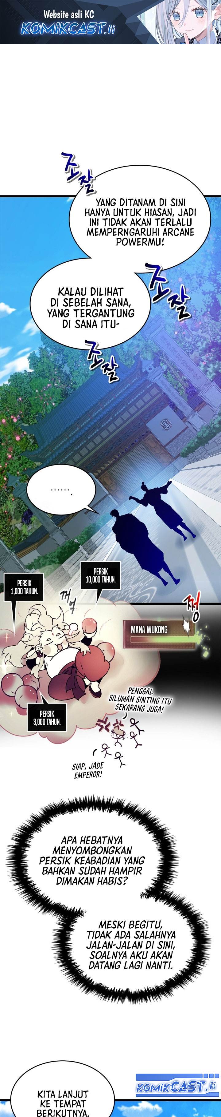 image-komik-leveling-with-the-gods-chapter-143-0/18