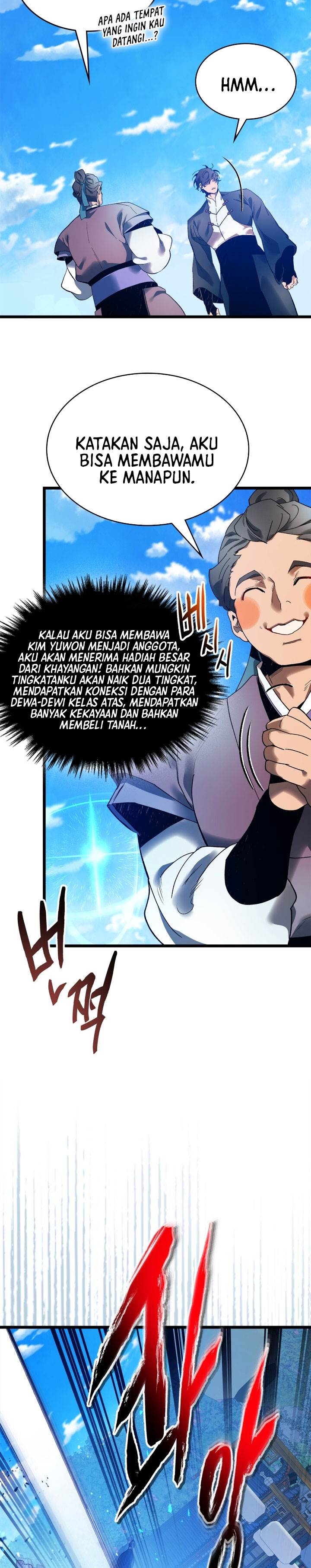 image-komik-leveling-with-the-gods-chapter-143-1/18