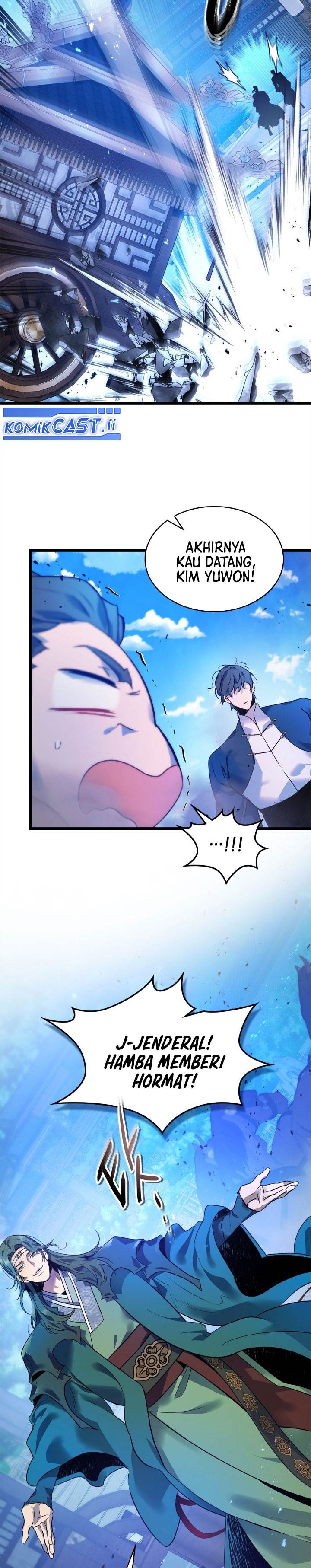 image-komik-leveling-with-the-gods-chapter-143-2/18