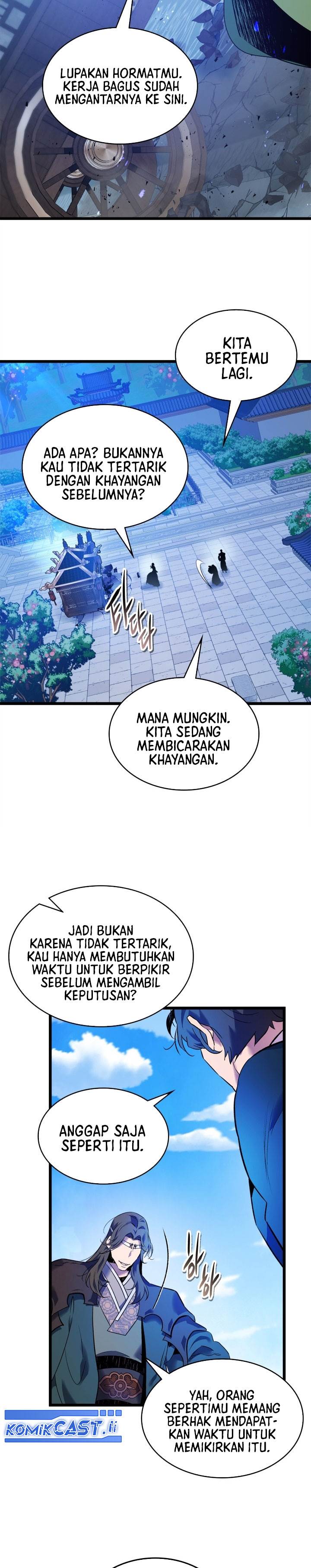 image-komik-leveling-with-the-gods-chapter-143-3/18