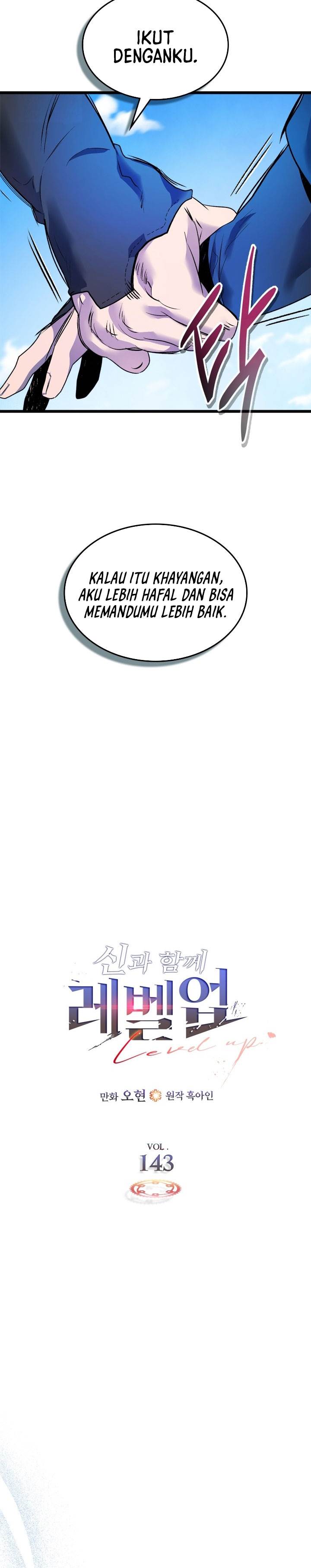 image-komik-leveling-with-the-gods-chapter-143-4/18