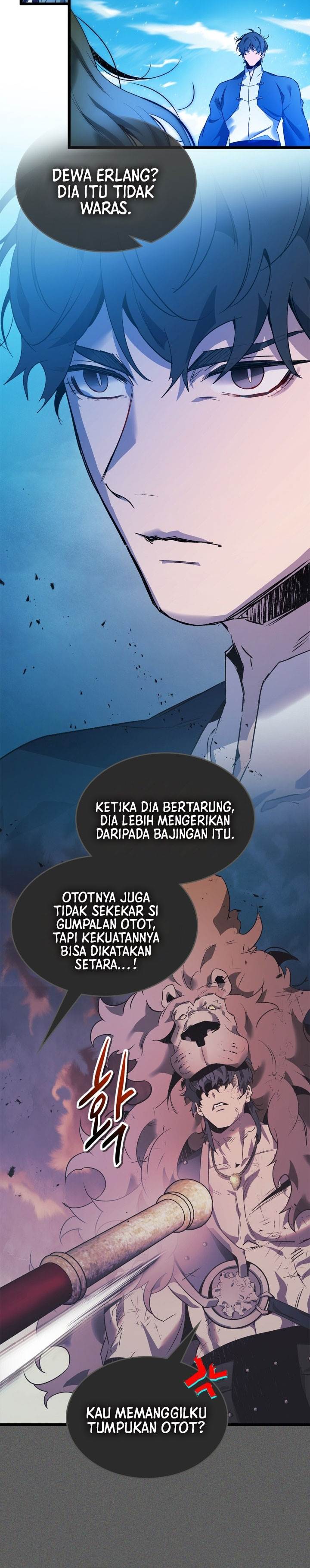 image-komik-leveling-with-the-gods-chapter-143-6/18