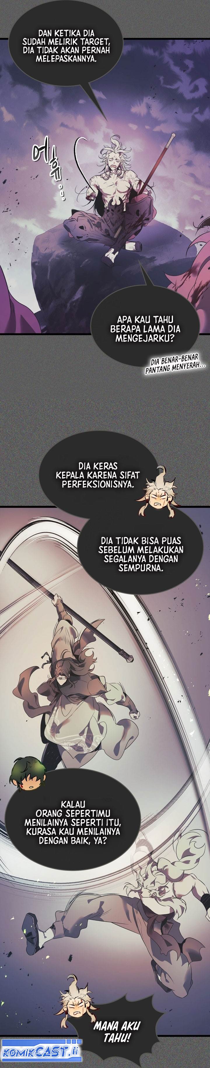 image-komik-leveling-with-the-gods-chapter-143-7/18