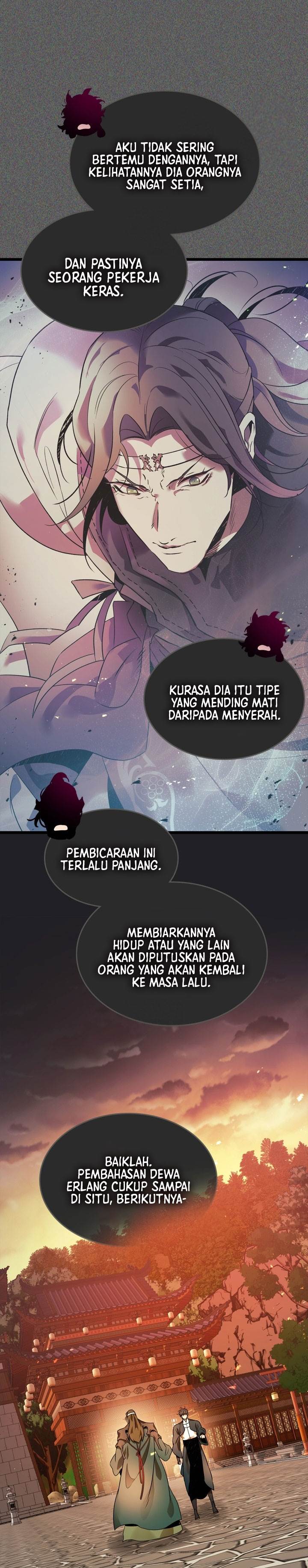image-komik-leveling-with-the-gods-chapter-143-8/18
