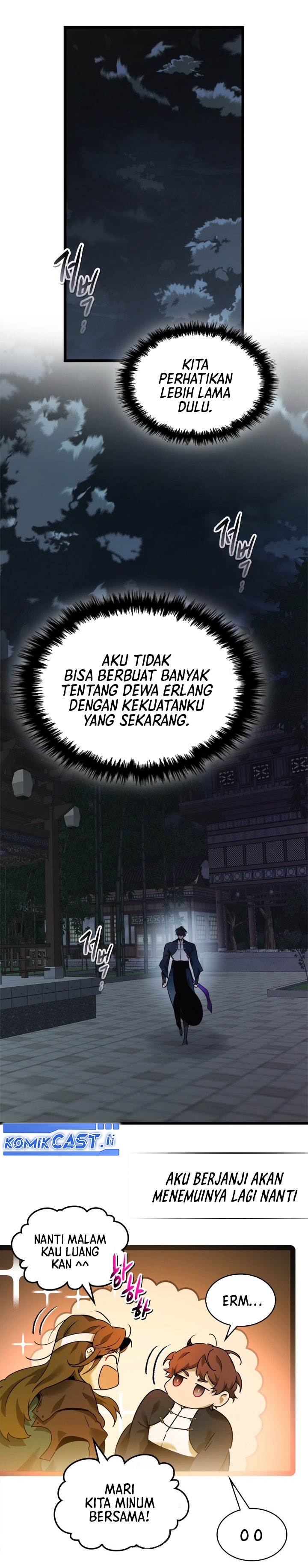 image-komik-leveling-with-the-gods-chapter-143-10/18