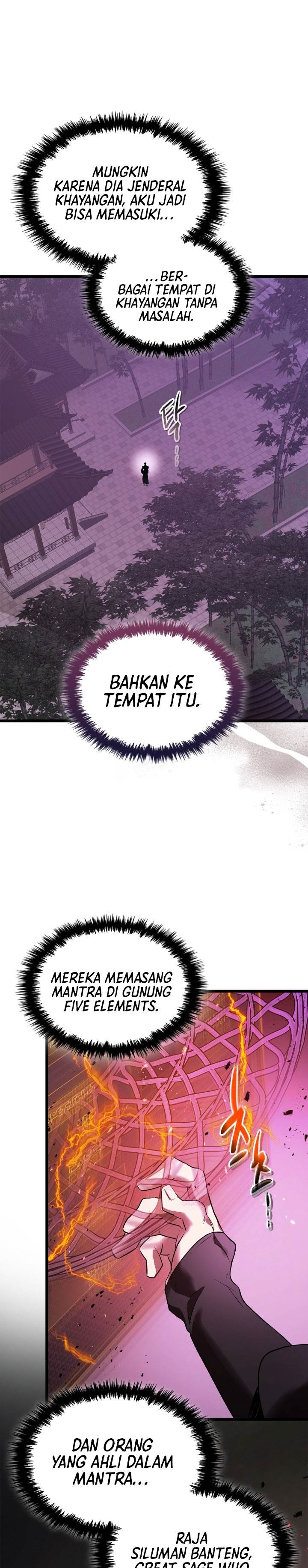 image-komik-leveling-with-the-gods-chapter-143-11/18