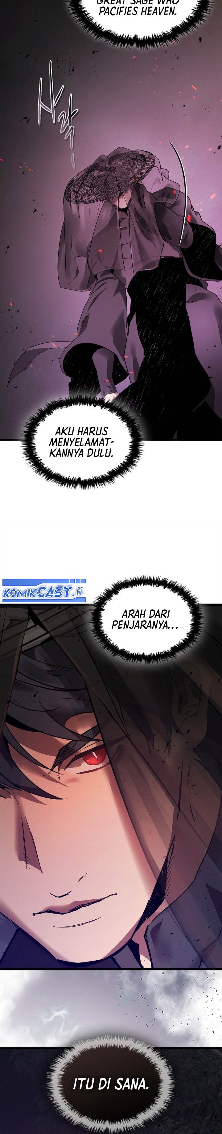 image-komik-leveling-with-the-gods-chapter-143-12/18