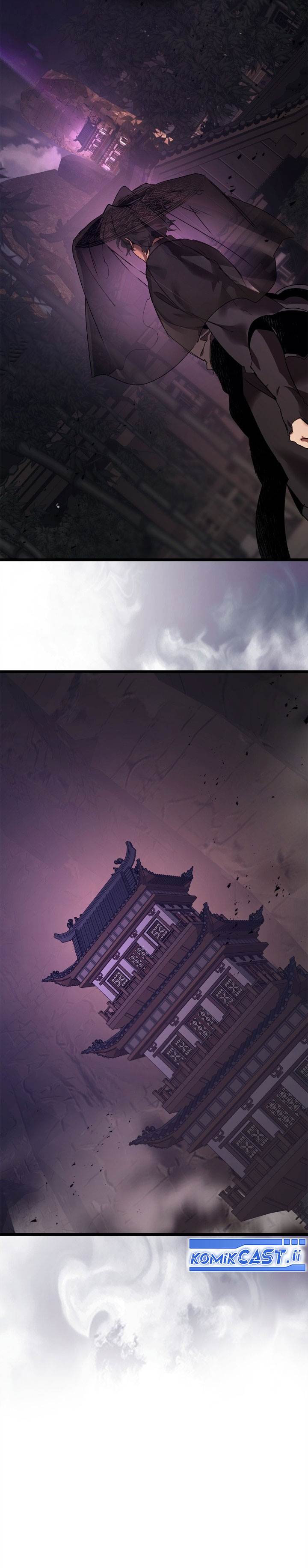 image-komik-leveling-with-the-gods-chapter-143-13/18