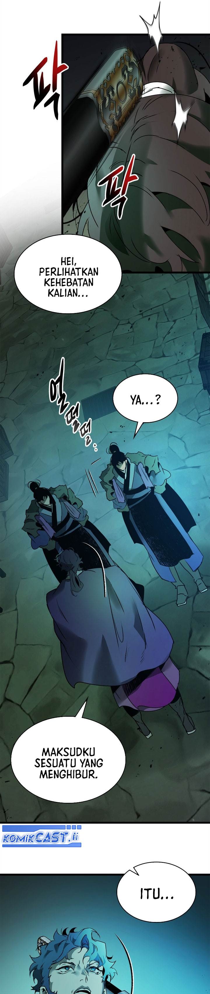 image-komik-leveling-with-the-gods-chapter-143-14/18