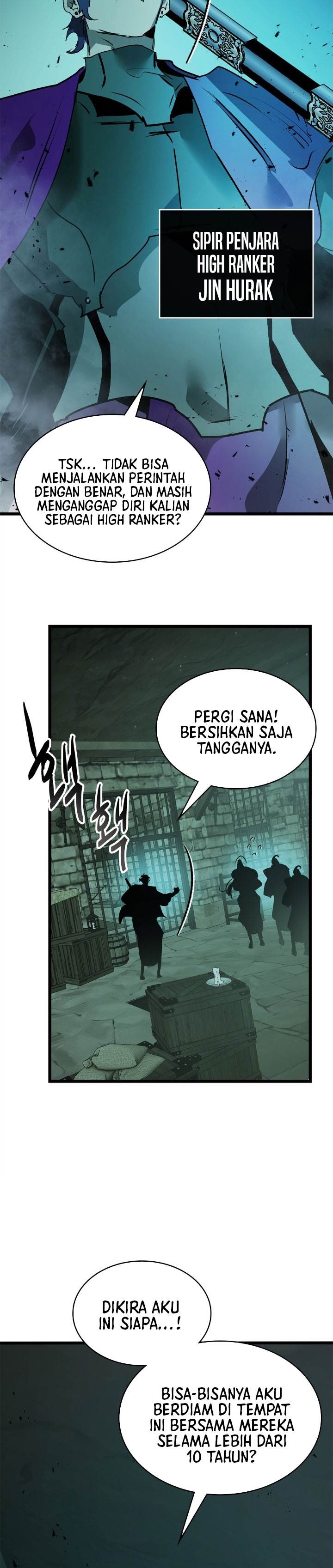 image-komik-leveling-with-the-gods-chapter-143-15/18