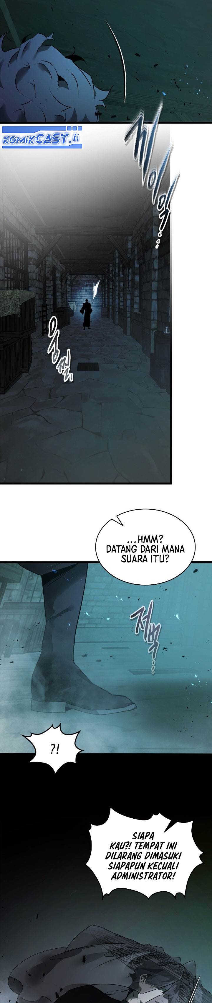 image-komik-leveling-with-the-gods-chapter-143-16/18