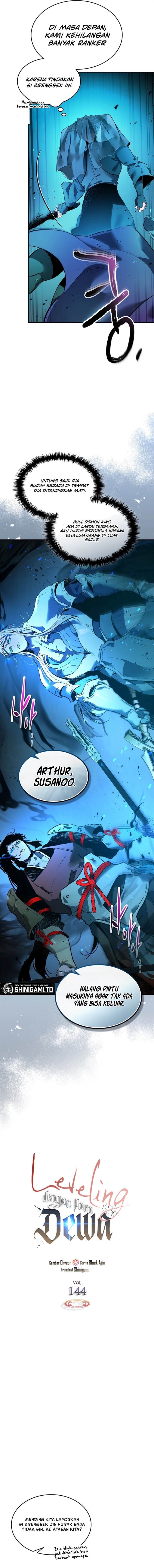 image-komik-leveling-with-the-gods-chapter-144-1/15