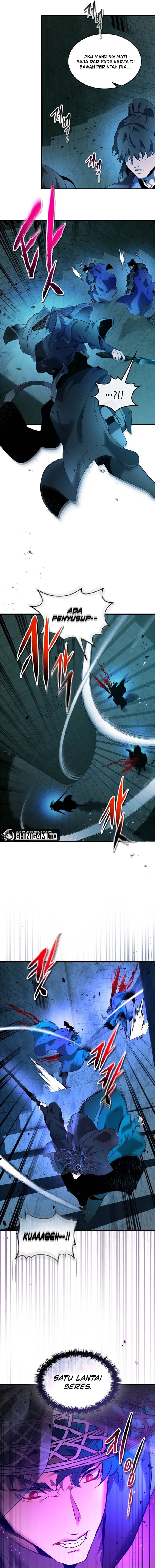 image-komik-leveling-with-the-gods-chapter-144-2/15