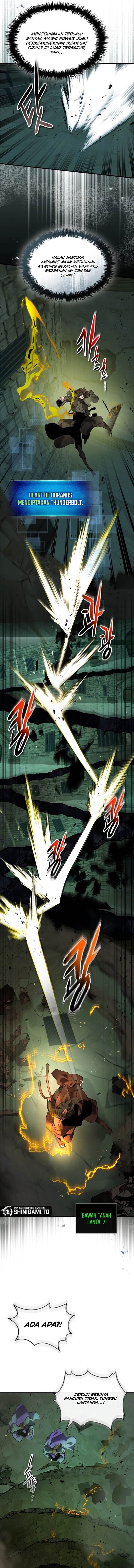 image-komik-leveling-with-the-gods-chapter-144-4/15