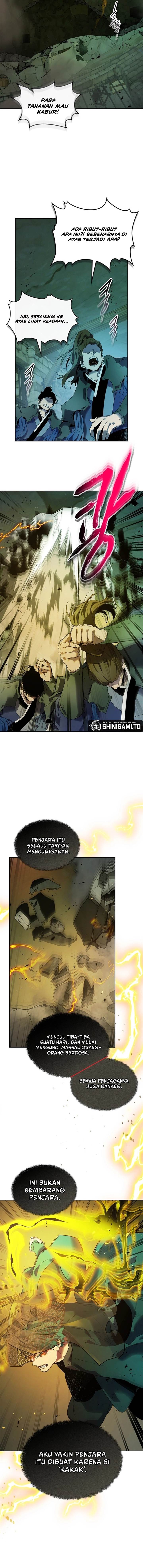 image-komik-leveling-with-the-gods-chapter-144-5/15