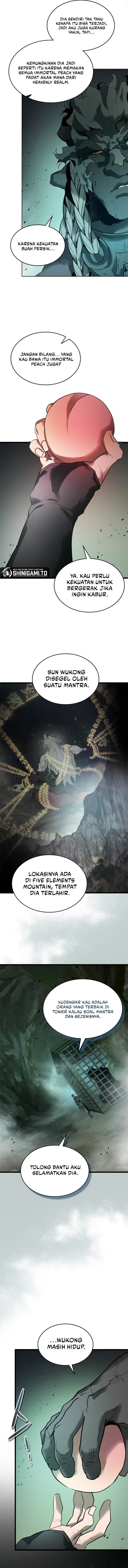 image-komik-leveling-with-the-gods-chapter-144-9/15