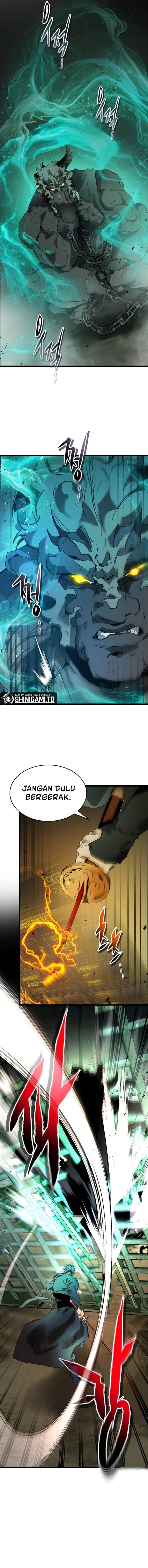 image-komik-leveling-with-the-gods-chapter-144-10/15