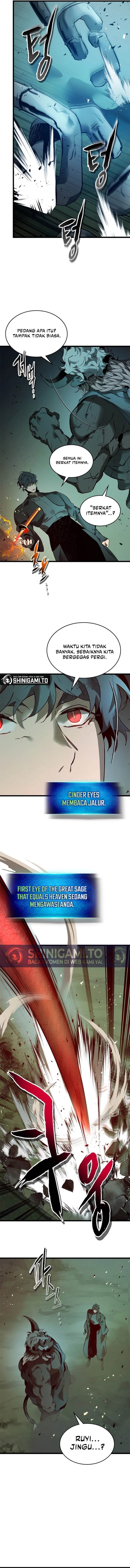 image-komik-leveling-with-the-gods-chapter-144-11/15