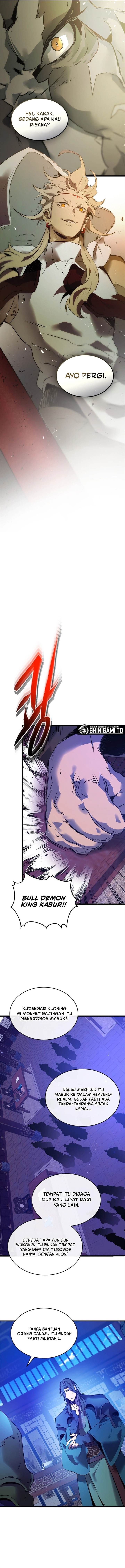 image-komik-leveling-with-the-gods-chapter-144-12/15