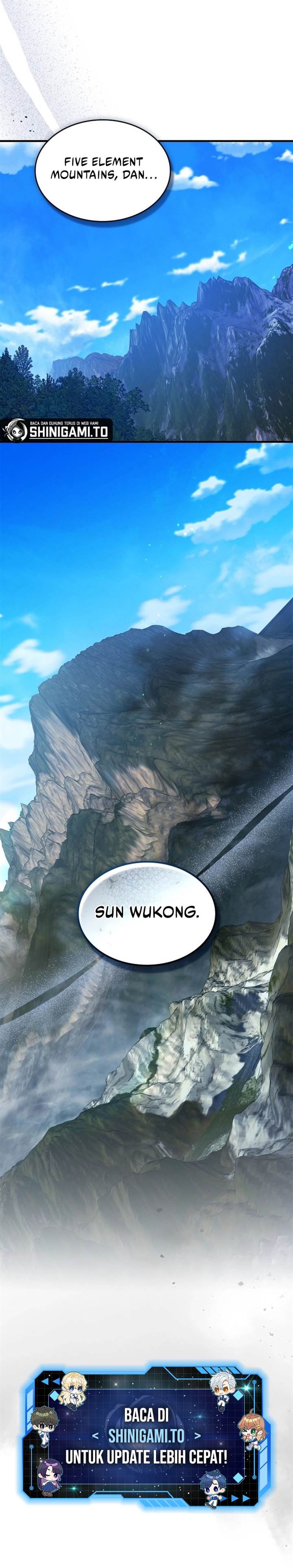 image-komik-leveling-with-the-gods-chapter-144-14/15