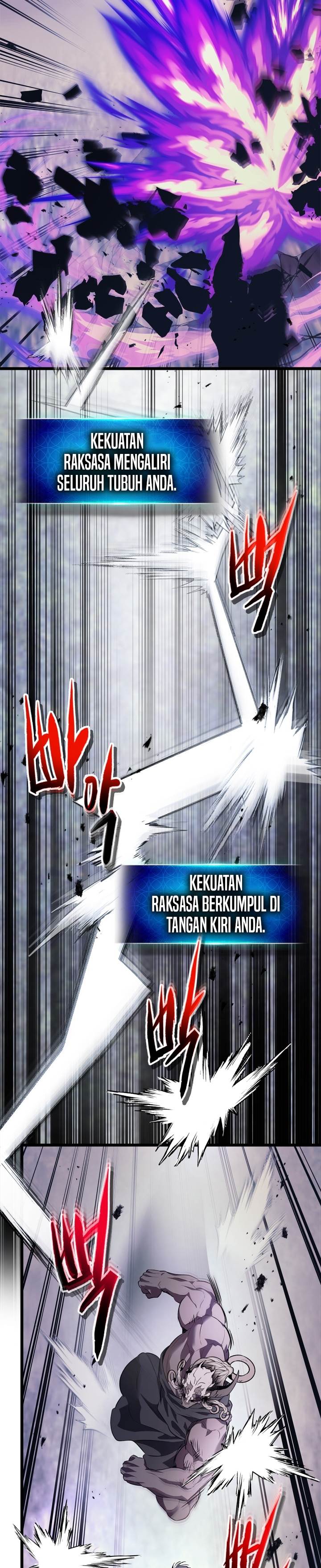 image-komik-leveling-with-the-gods-chapter-146-1/23