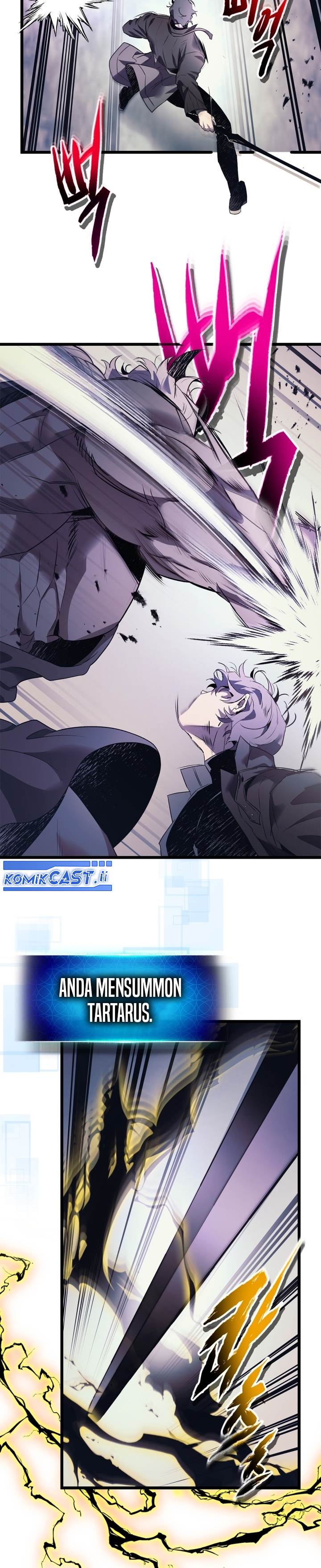 image-komik-leveling-with-the-gods-chapter-146-2/23