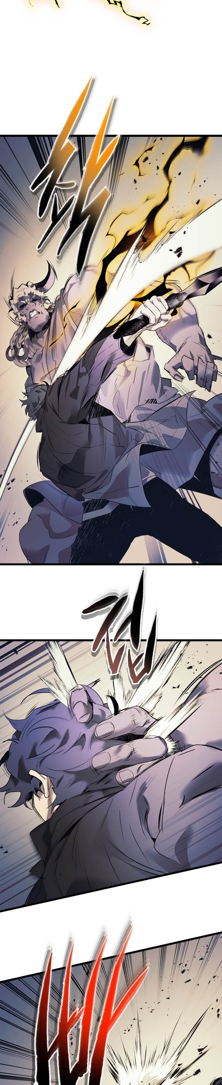 image-komik-leveling-with-the-gods-chapter-146-3/23