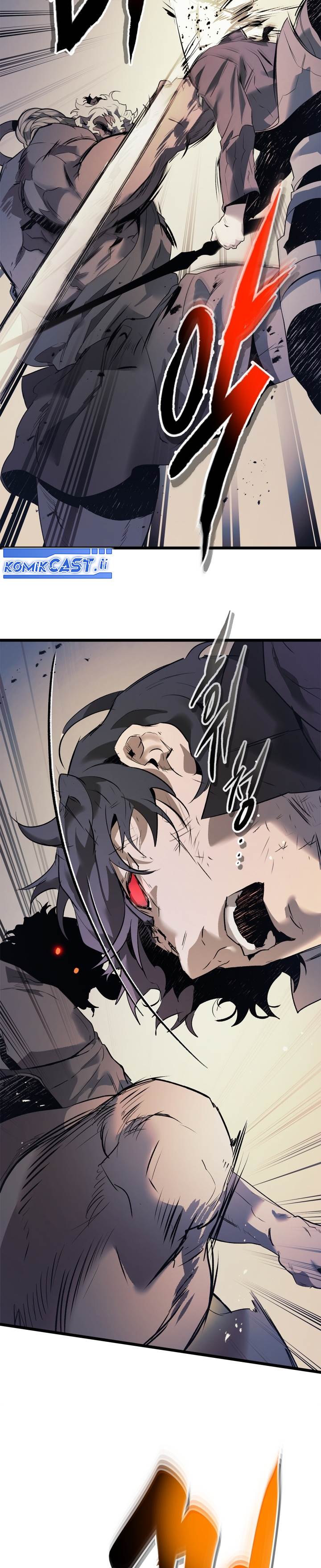 image-komik-leveling-with-the-gods-chapter-146-4/23