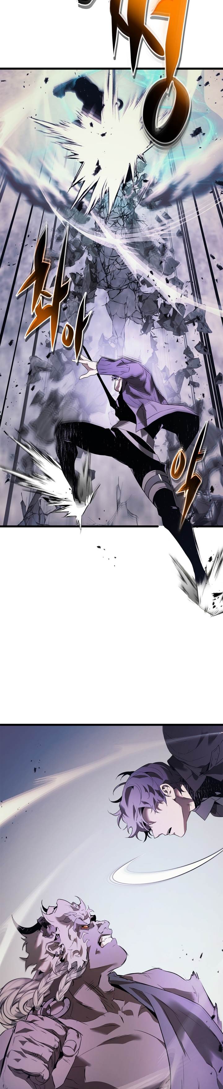 image-komik-leveling-with-the-gods-chapter-146-5/23